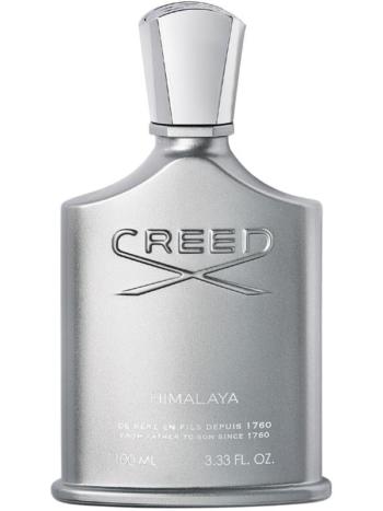 Creed-himalaya