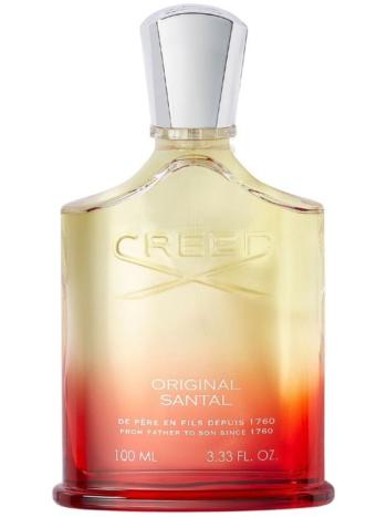 Creed-original-santal