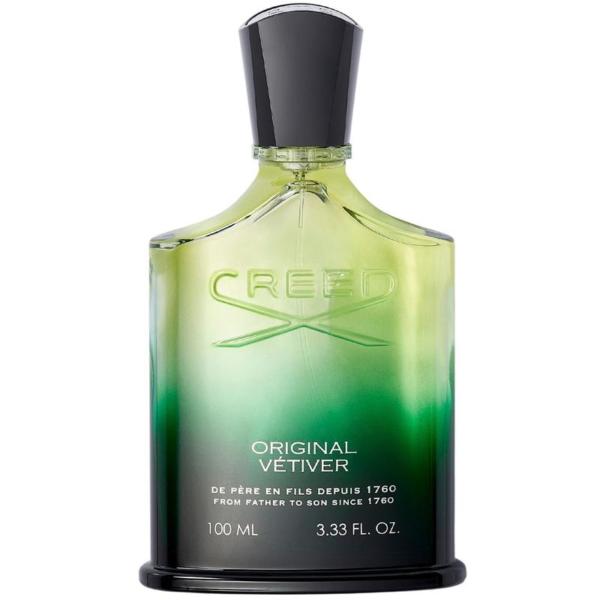 Creed-original-vetiver