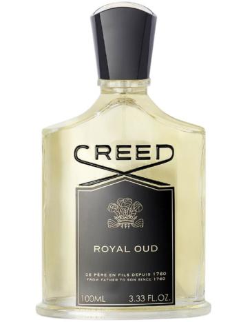 Creed-royal-oud