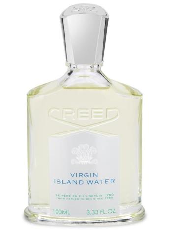 Creed-virgin-island-water