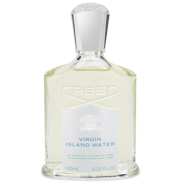 Creed-virgin-island-water