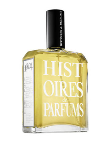Histoires-de-parfums-1804-george-sand-eau-de-parfum-120-ml