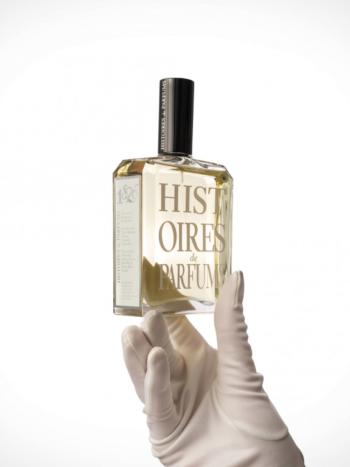 Histoires-de-parfums-1826-kvapusis-vanduo-edp-creme-de-la-creme
