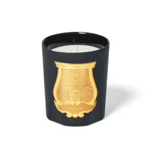 trudon mary classic candle 270g