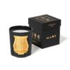 trudon mary 270g candle