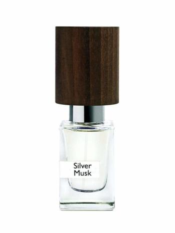 Nasomatto-silver-musk-parfum-extrait-12786235211885 1140x