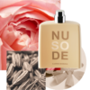 Costume National So Nude Eau De Parfum 100ml