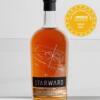 Solera Product Whisky Award 1056x1568