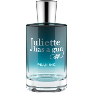 juliette has a gun pear inc 100ml