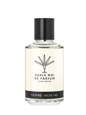 Parle-moi-de-parfum-chypre-mojo-45-1