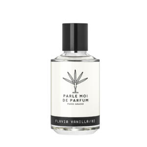 parle moi de parfum falvia vanilla edp 50ml