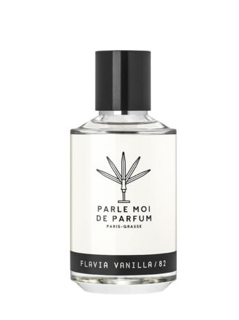 Parle-moi-de-parfum-flavia-vanilla-82-2