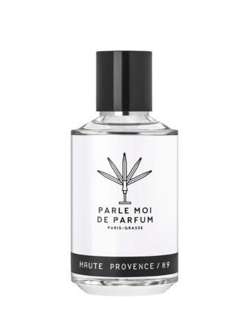 Parle-moi-de-parfum-haute-provence-89-2