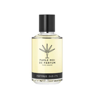 parle moi papyrus our edp 50ml