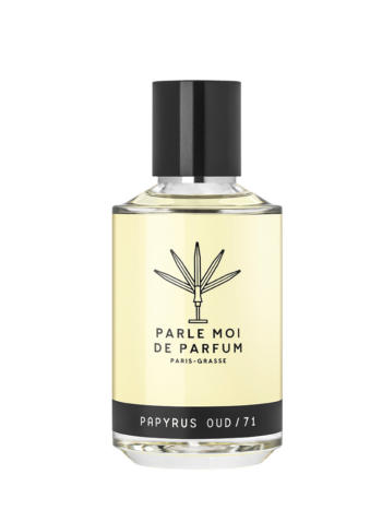 Parle-moi-de-parfum-papyrus-oud-71-00-1