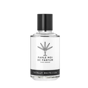 parle moi de parfum totally white edp 50ml
