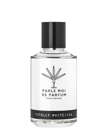 Parle-moi-de-parfum-totally-white-126