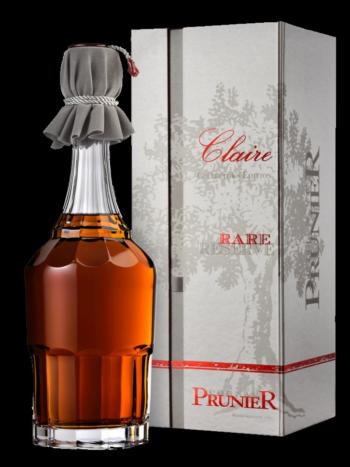 Prunier-claire-reserve
