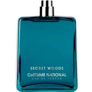 costume national secret woods 100ml