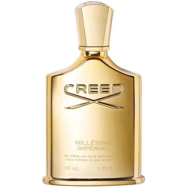 creed millesime imperial