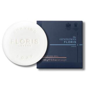 floris soap refill