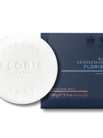 Floris-89-soap-refill 1080x