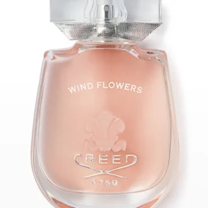 Creed Windflowers