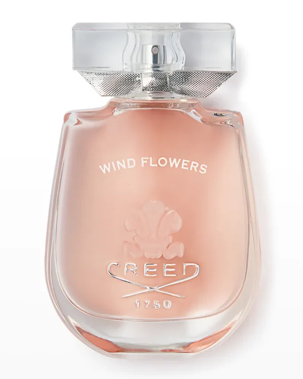 Creed Windflowers