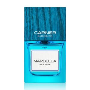 Carner Barcelona Marbella 50ml Perfume