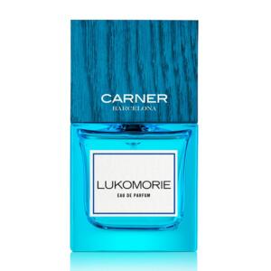 Carner Lukomorie 50ml Perfume