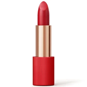 La Perla Bitten Lips Lipstick