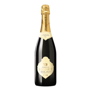 Champagne-virginie-t-special-macaron-millesime-extra-dry-2009