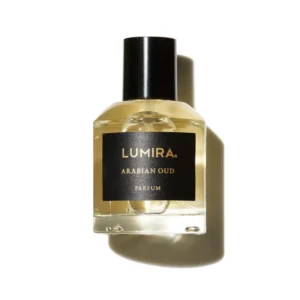 Lumira-parfum-arabianoud