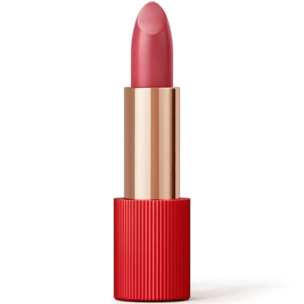 La Perla Lipstick Petal-lips