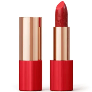 Poppy-red-lipstick 900x