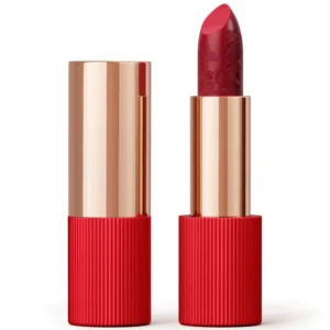 Venetian-red-lipstick 900x