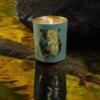 Trudon L'esprit De L'eau Candle