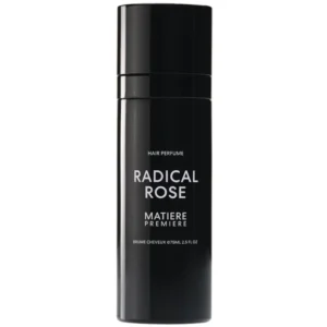 Radical Rose Hair Mist 75ml